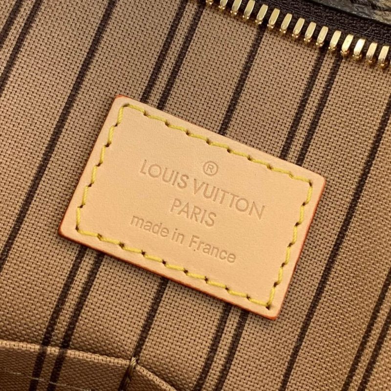 LV Mezzo - Image 7