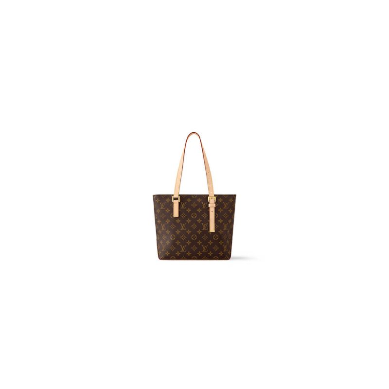 LV Piano