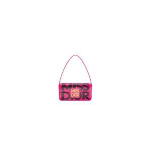 Miss Dior Flap Bag