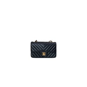 Chanel Mini Flap Bag(high-end grade)