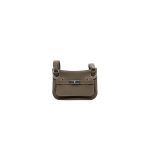 Hermes Jypsiere Mini