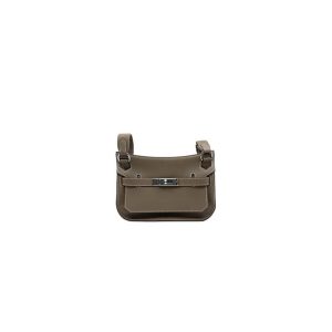 Hermes Jypsiere Mini