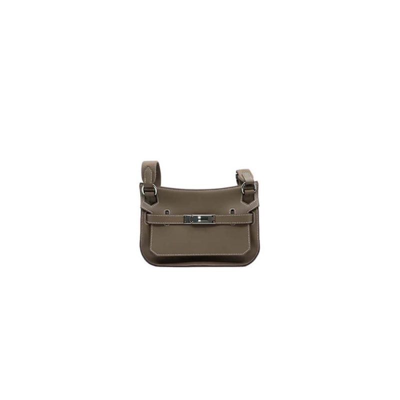 Hermes Jypsiere Mini