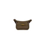 Hermes Jypsiere Mini