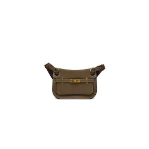 Hermes Jypsiere Mini