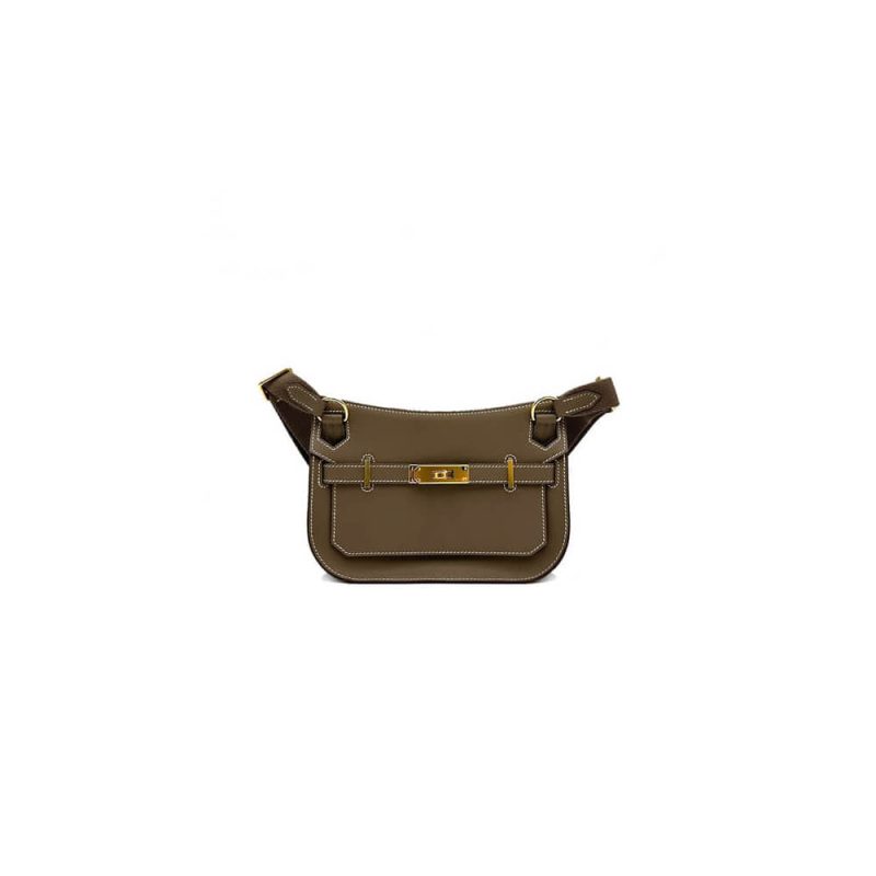 Hermes Jypsiere Mini