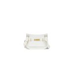 Hermes Jypsiere Mini