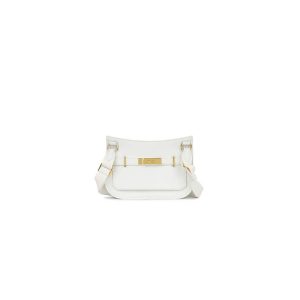 Hermes Jypsiere Mini