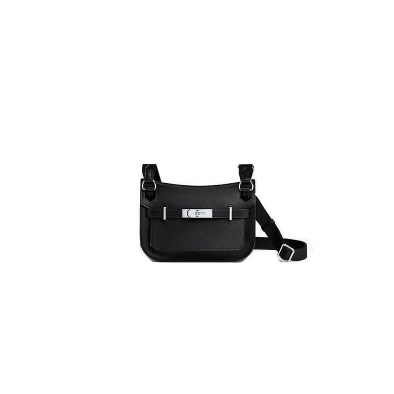 Hermes Jypsiere Mini