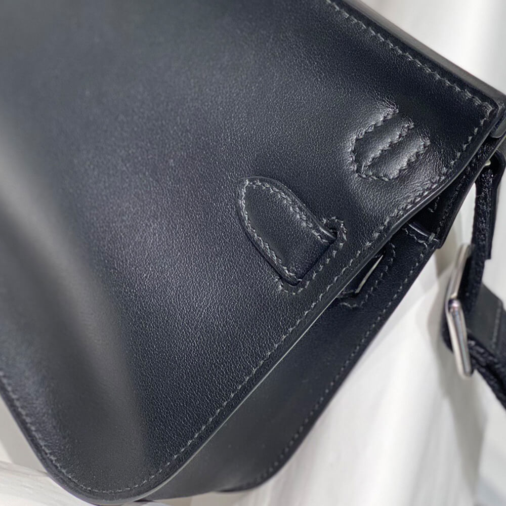 Hermes Jypsiere Mini 5 Hermes Jypsiere Mini - Image 5