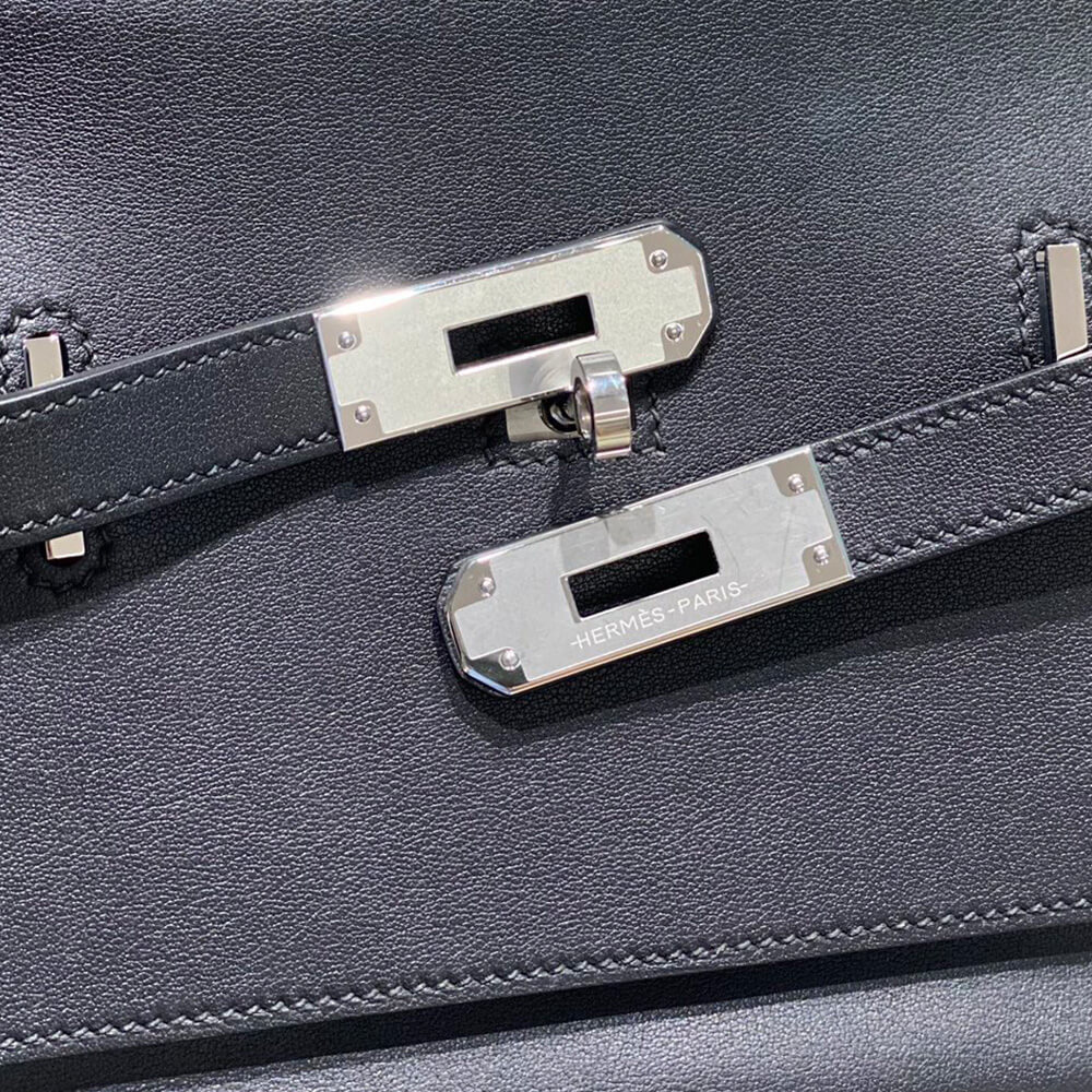 Hermes Jypsiere Mini 6 Hermes Jypsiere Mini - Image 6