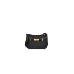 Hermes Jypsiere Mini