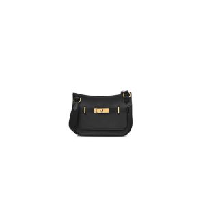 Hermes Jypsiere Mini