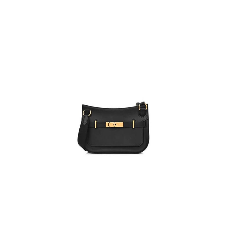 Hermes Jypsiere Mini