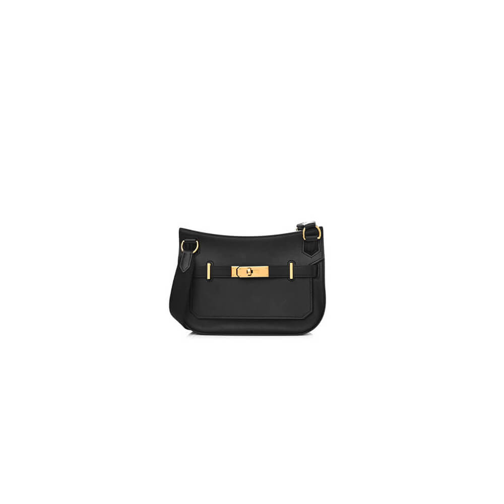 Hermes Jypsiere Mini 1 Hermes Jypsiere Mini