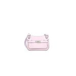 Hermes Jypsiere Mini