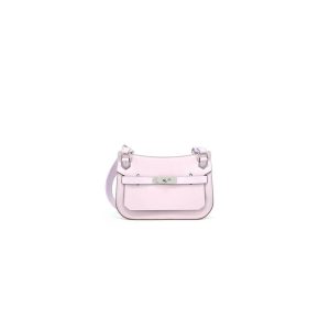 Hermes Jypsiere Mini