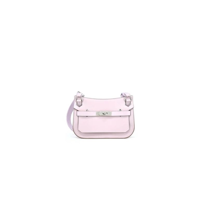 Hermes Jypsiere Mini