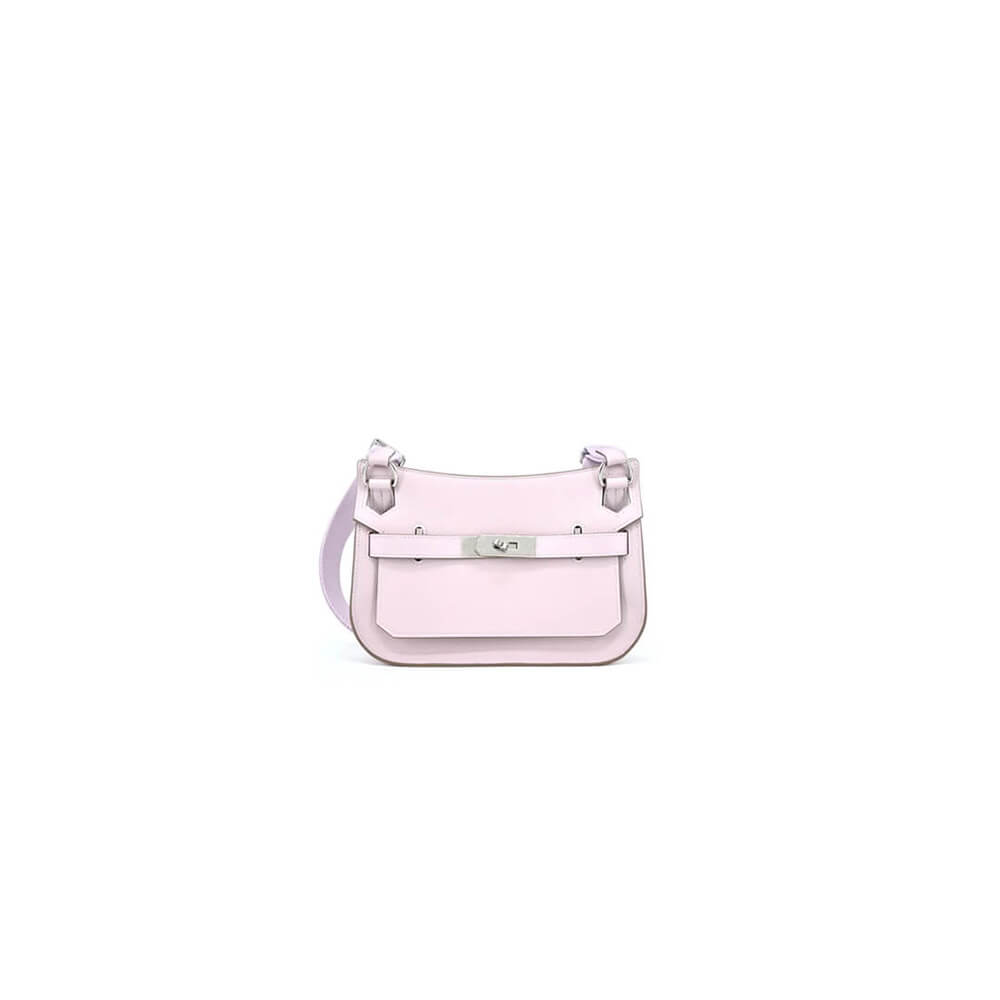 Hermes Jypsiere Mini 1 Hermes Jypsiere Mini