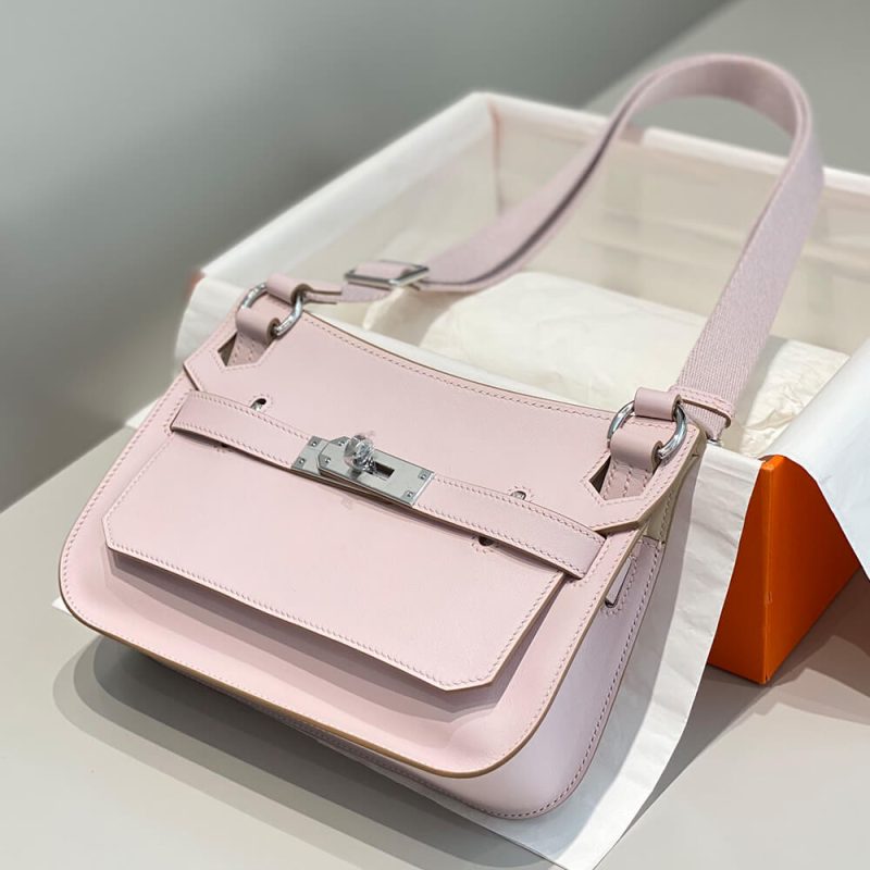 Hermes Jypsiere Mini - Image 3
