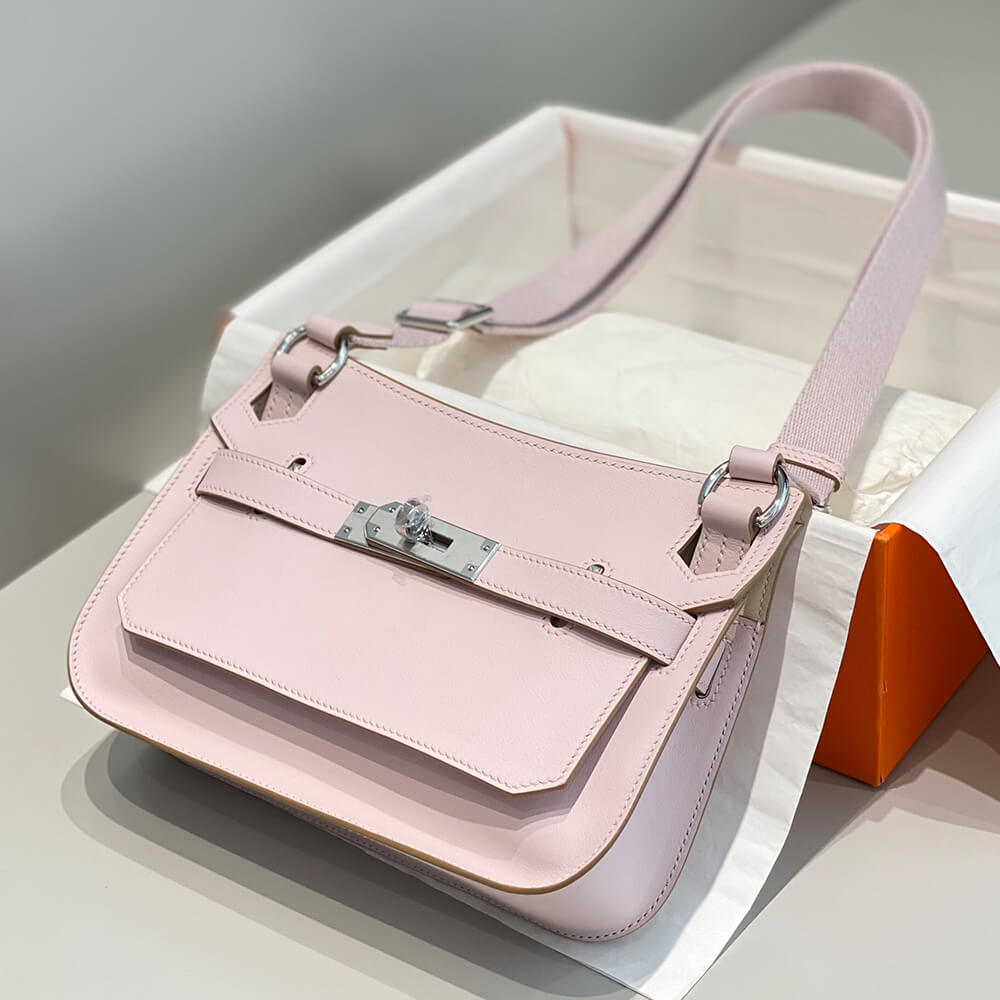 Hermes Jypsiere Mini 3 Hermes Jypsiere Mini - Image 3