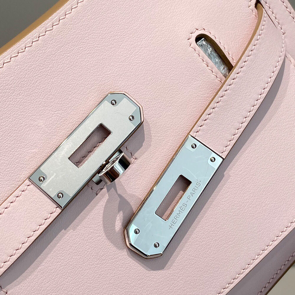 Hermes Jypsiere Mini 6 Hermes Jypsiere Mini - Image 6