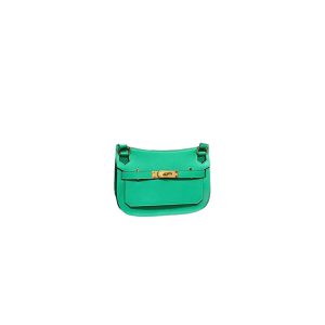 Hermes Jypsiere Mini