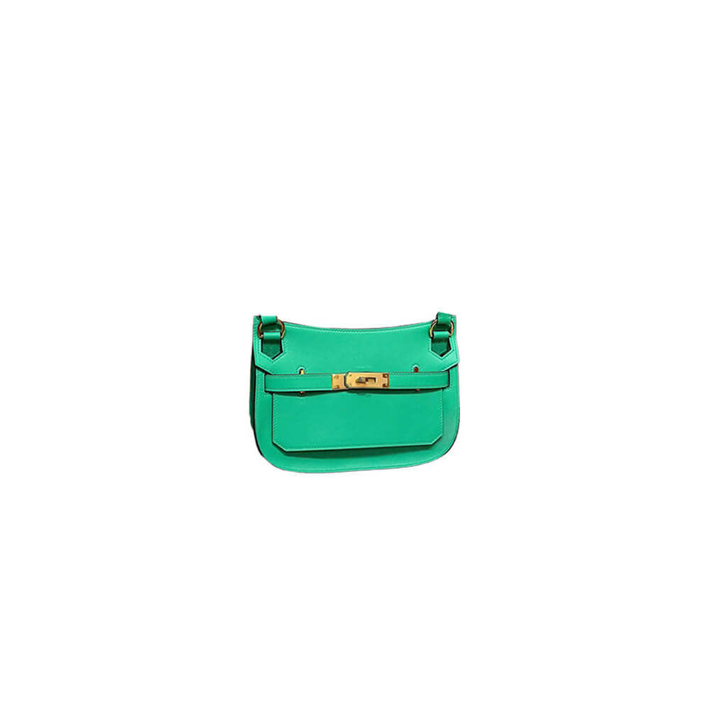 Hermes Jypsiere Mini 1 Hermes Jypsiere Mini