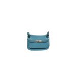 Hermes Jypsiere Mini
