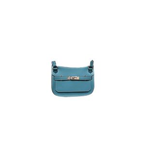 Hermes Jypsiere Mini