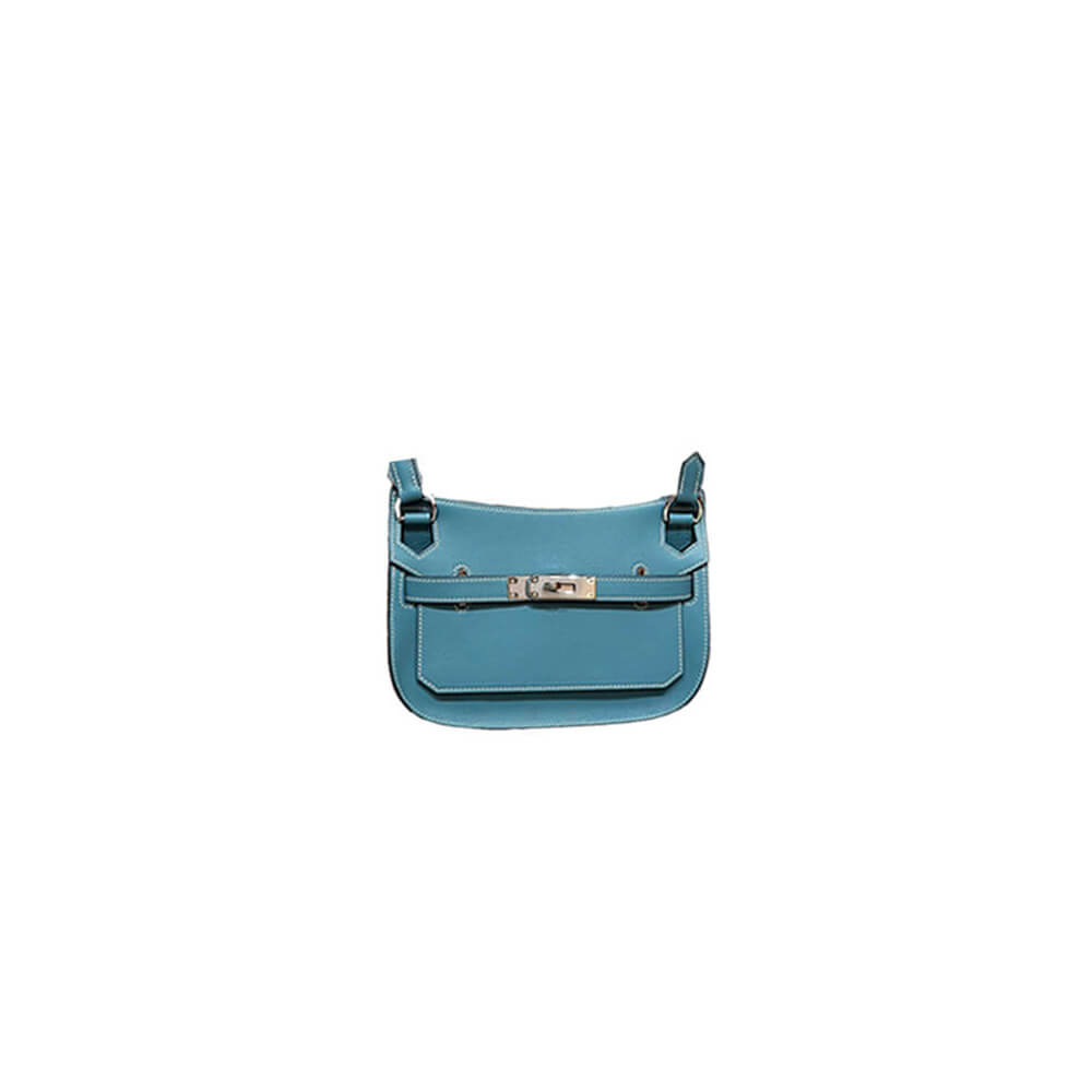 Hermes Jypsiere Mini 1 Hermes Jypsiere Mini