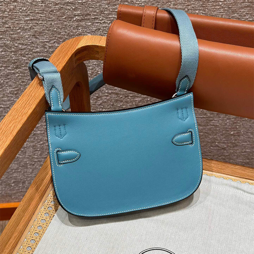 Hermes Jypsiere Mini 4 Hermes Jypsiere Mini - Image 4