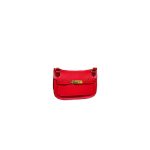 Hermes Jypsiere Mini