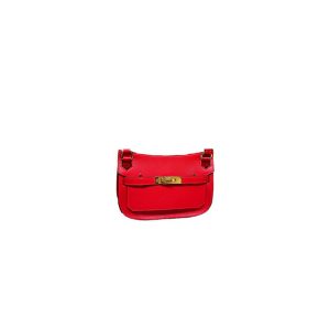Hermes Jypsiere Mini