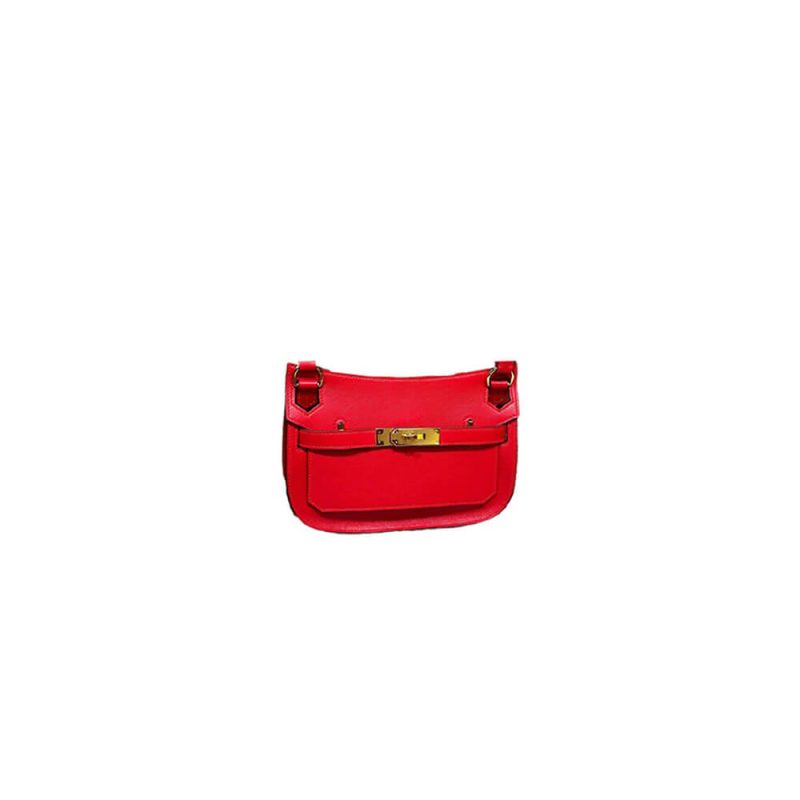 Hermes Jypsiere Mini