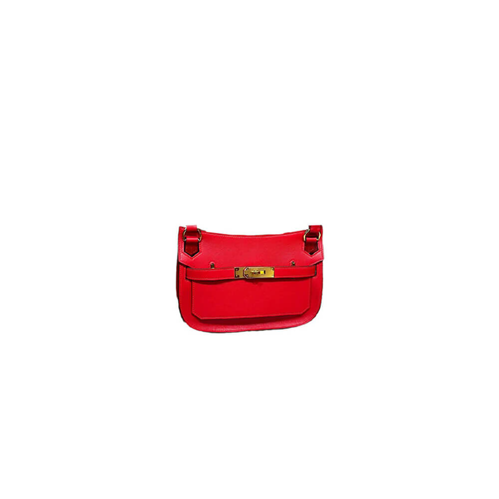 Hermes Jypsiere Mini 1 Hermes Jypsiere Mini