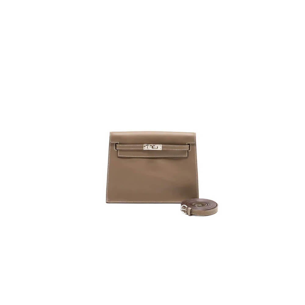 Hermes Kelly Danse 1 Hermes Kelly Danse