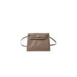 Hermes Kelly Danse