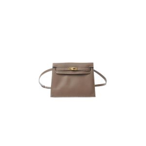 Hermes Kelly Danse