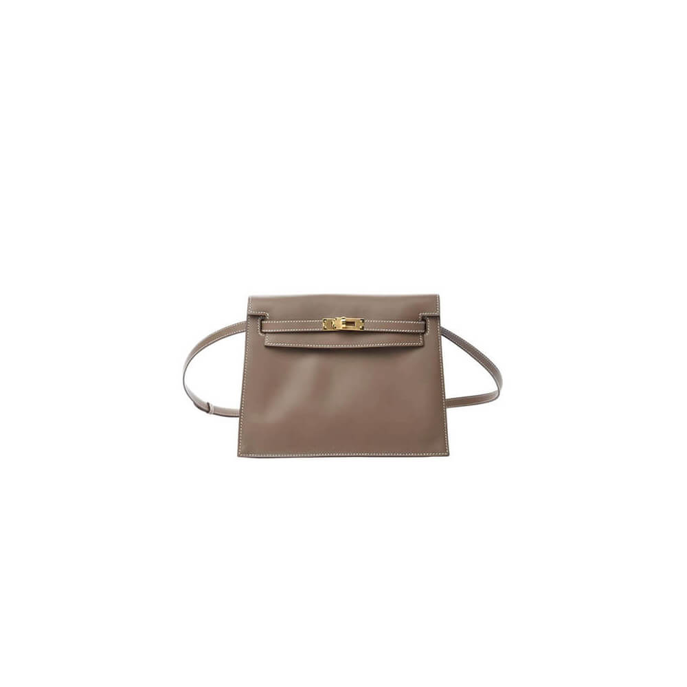 Hermes Kelly Danse 1 Hermes Kelly Danse