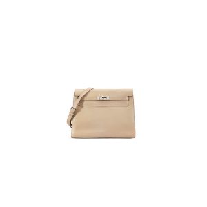 Hermes Kelly Danse