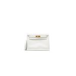 Hermes Kelly Danse