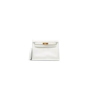 Hermes Kelly Danse