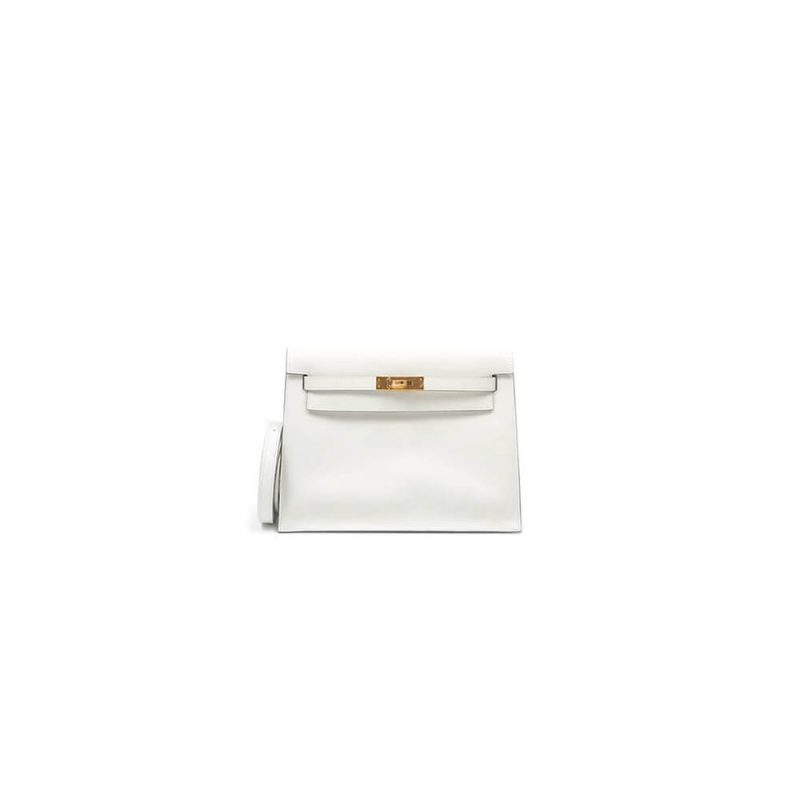 Hermes Kelly Danse