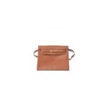 Hermes Kelly Danse