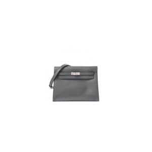 Hermes Kelly Danse