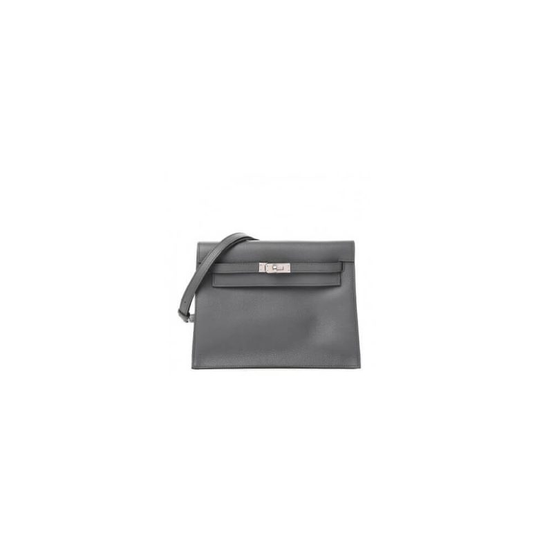 Hermes Kelly Danse