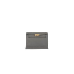 Hermes Kelly Danse