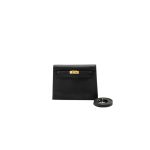 Hermes Kelly Danse