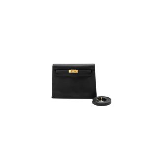 Hermes Kelly Danse
